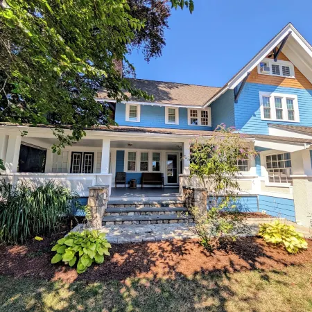 Beechmont - Perfect for Family Retreat!