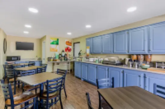 ควอลิตี้อินน์ ปารีส โรงแรมในปารีส