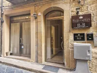 Principe Giardinelli Hotels near فيلا رومانا ديل كاسالي