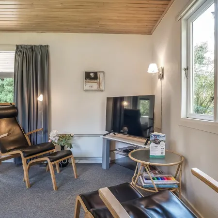 "Lökea" - 800m from the Sea Hotels in Thisted