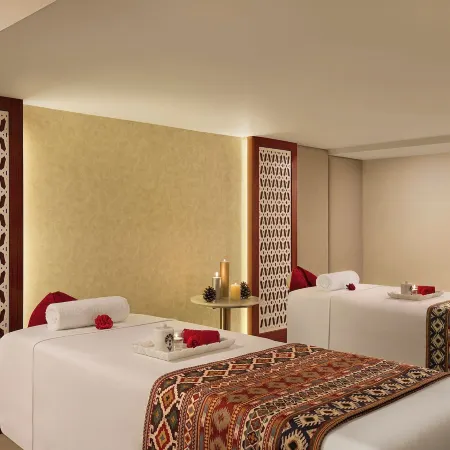 Storii by ITC Hotels Narindera Orchards, Kufri