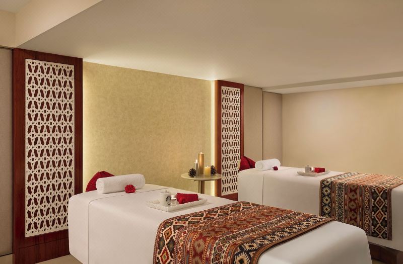 Storii by ITC Hotels Narindera Orchards, Kufri photo 3