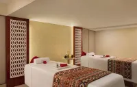 Storii by ITC Hotels Narindera Orchards, Kufri - spa