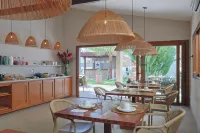 아마라이즈 포우사다