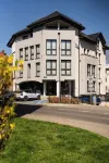 Trevi Apartments Tychy