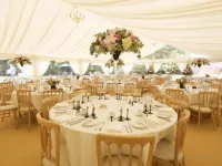 Haughton Hall Hotel & Leisure Club Hotel a Shifnal