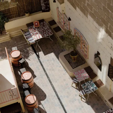 Rosa Boutique Hotel - Bordeaux Centre - Gare Saint Jean Отели рядом с достопримечательностью «Железнодорожный вокзал Бордо»