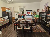 Athensmusic Gem 1 mile from Town Hotels in Athens