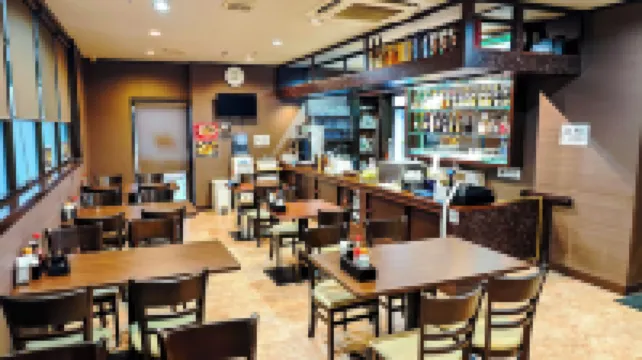 那霸維多利亞酒店-沖繩本島