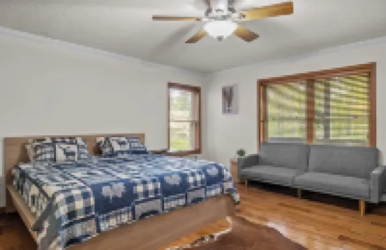 Indoor Pool/Hottubgameroom/Ski Resorts4Br #1 Community in the Heart of Poconos