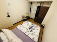 Allegra Garden Place