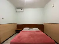 Griya Indah Hotel Near Station Bandung 酒店