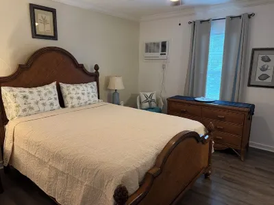 Discounted !! Lake Worth Beach Park附近的飯店