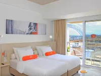 Harris Hotel Samarinda