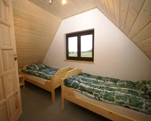 Chalet in Dabo near Castle Ruins Hotels in Dabo