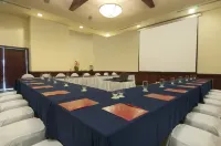 Fiesta Inn Cuautitlan - 3-Star