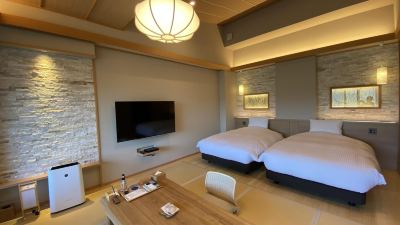 その他 源泉茶寮 玄 箱根強羅の写真