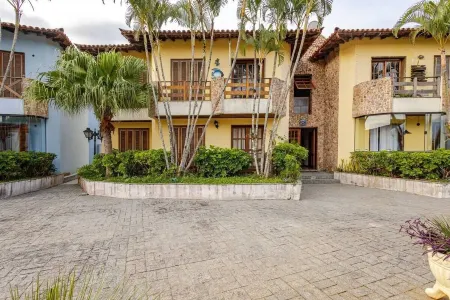 COME TO THIS PLEASURE OASIS!  PARADISIAC VIEW OF THE SEA!  BEST VALUE! Отели в г. Сан-Себастьян