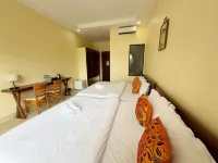 오 메리 리버 리조트