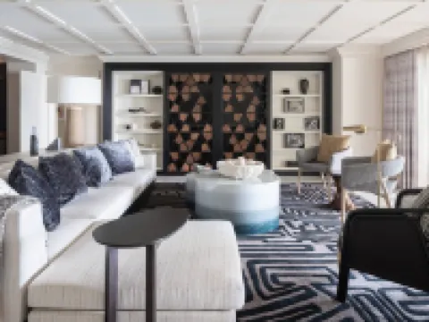 The Ritz-Carlton, St. Thomas Hoteles en Santo Tomás