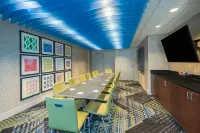 Holiday Inn Express Radcliff - Fort Knox by IHG