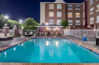 Holiday Inn & Suites DALLAS-ADDISON by IHG - Pools
