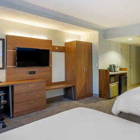 Holiday Inn Express CAPE CORAL-FORT MYERS AREA by IHG