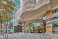 그랜드 피에스타 아메리카나 과달라하라 컨트리 클럽 과달라하라 호텔