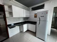 Pousada Torre Forte Các khách sạn ở Bujari