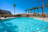 Staybridge Suites LAS VEGAS - STADIUM DISTRICT by IHG - 3-Star