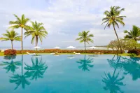 Taj Fort Aguada Resort & Spa, Goa Hotels in Candolim