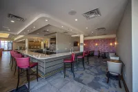 Hilton Garden Inn Rapid City - Barer
