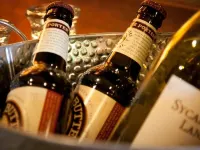 Pine Ridge Inn Hotels in Bend