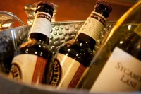 Pine Ridge Inn Các khách sạn ở Bend