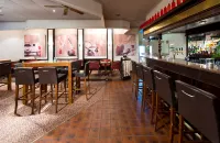 Leonardo Hotel Köln Bonn Airport - Bar
