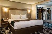 Holiday Inn SITTINGBOURNE by IHG - WiFi