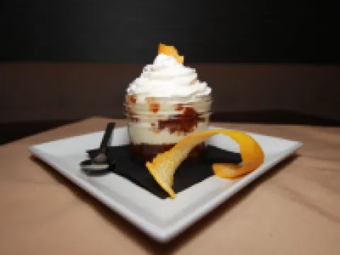 Holiday Inn & Suites DENVER TECH CENTER-CENTENNIAL by IHG Hoteles en Centennial