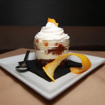 Holiday Inn & Suites DENVER TECH CENTER-CENTENNIAL by IHG