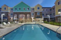 Staybridge Suites Lakeland West