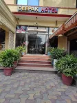 Deepak Hotel Hotels in Aminagar Urf Bhurbaral