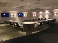 Fletcher Hotel-Restaurant Weert Hotels in Stramproy