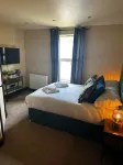 The Goodrington Sands- Apart Hotel - Ocean View