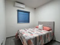 Serene Retreat in Guaymas, Mexico - Your Home Away from Home Hotels in Guaymas