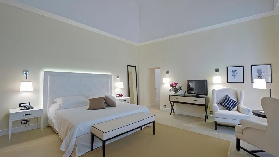 Lanterne Magiche Ortigia