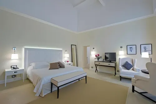 Lanterne Magiche Ortigia - Homestays