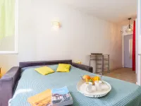 Helder - 2-Star