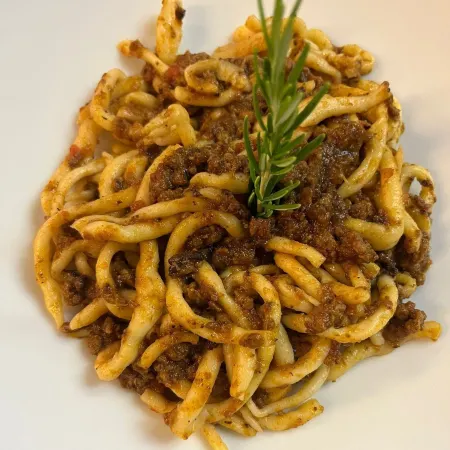 Tenuta Sovestro