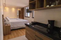 Ilhéus Praia Hotel Hotel a Ilhéus