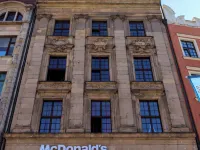 Rynek 30 Hostel Ξενοδοχεία στην πόλη Wroclaw
