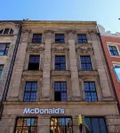 Rynek 30 Hostel Hotels in 